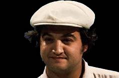 belushi3.jpg (8551 bytes)